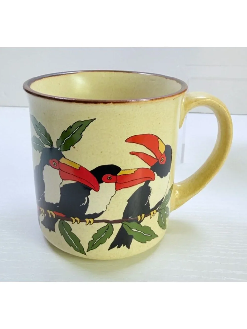 Unbranded this charming